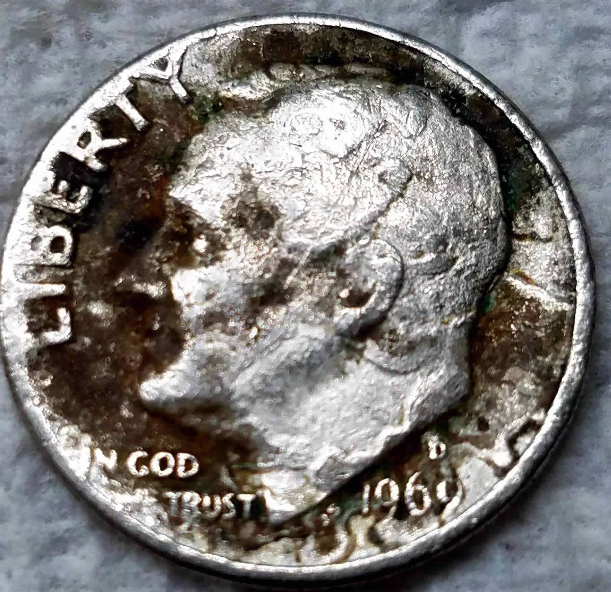 1969-D-Roosevelt-Entire-Ear-Doubled?
